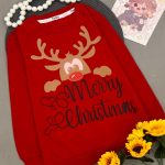 بلوز تک Merry christmas