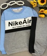 بلوز شلوار Nike Air