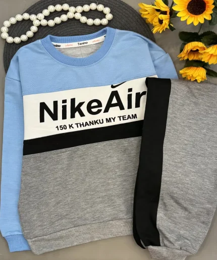 بلوز شلوار Nike Air