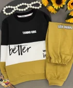 بلوز شلوار better - Image 3
