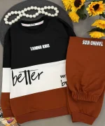 بلوز شلوار better - Image 6