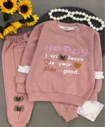 ست پاپیون دار happy - Image 4