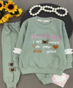 ست پاپیون دار happy - Image 5