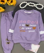 ست پاپیون دار happy - Image 3