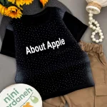 ست محرمیApple
