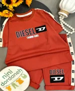 ست DIESEL - Image 2