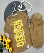 ست DESING - Image 2