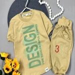 ست DESING