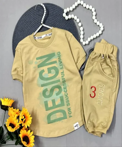 ست DESING
