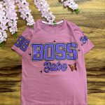 تیشرت تک سایز65