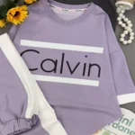 تیشرت شلوار Calvin