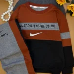 ست just do it سایز کوچیک