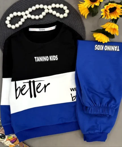ست better سایز بزرگ