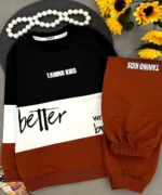 ست better سایز بزرگ - Image 5
