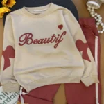 بلوز شلوار beautiful