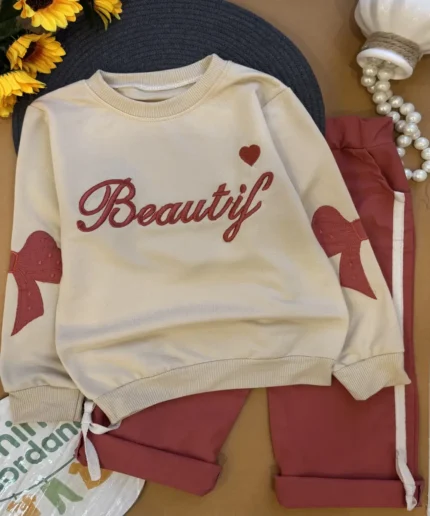 بلوز شلوار beautiful